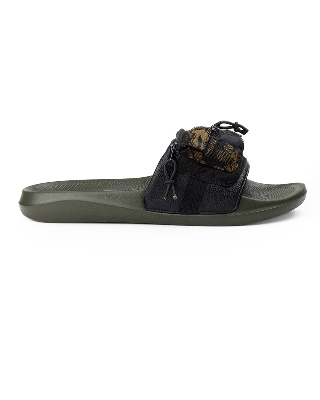 Wizzy Best Selling -- DO NOT DELETE